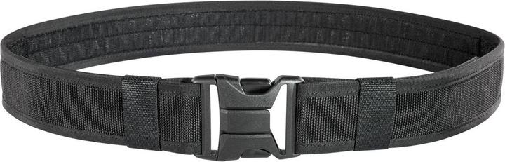Actual product image Tasmanian Tiger Equipment Belt-outer 135cm (135)