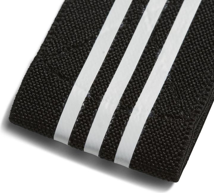 Actual product image adidas Ankle Strap