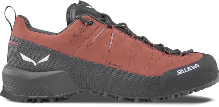 Produktbild Salewa Wildfire Leather 2 GORE-TEX® Schuh (36.5)