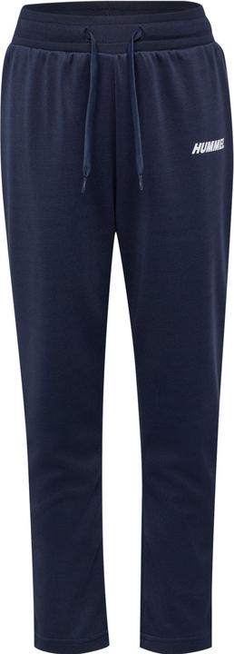 Produktbild hummel hmlDALLAS TRACKSUIT (140)