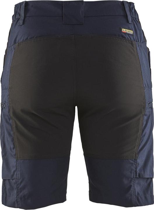 Produktbild Blakläder Shorts für Damen (50)