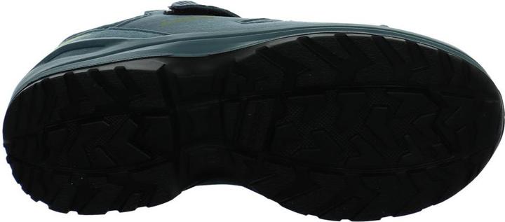 Produktbild Lowa Innox Evo GTX LO (37)