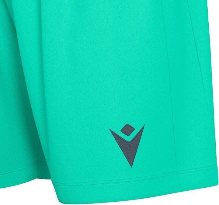 Actual product image Macron Skara Eco (XXL)