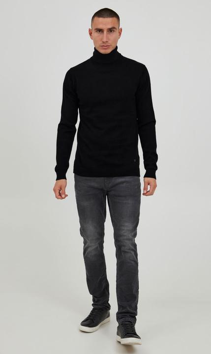 Produktbild 11 Project PRIngbert 21300760-ME (L)