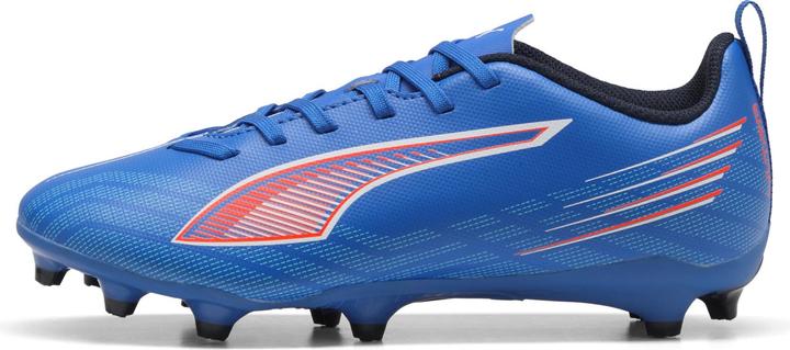 Produktbild Puma ULTRA 6 PLAY FG/AG Jr (28)