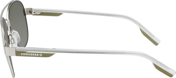 Immagine prodotto Converse Men's Sunglasses CV300S-DISRUPT-310 Ã¸ 58 mm