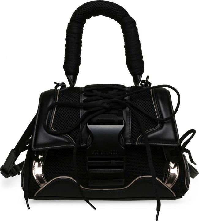 Produktbild Steve Madden Taschen
