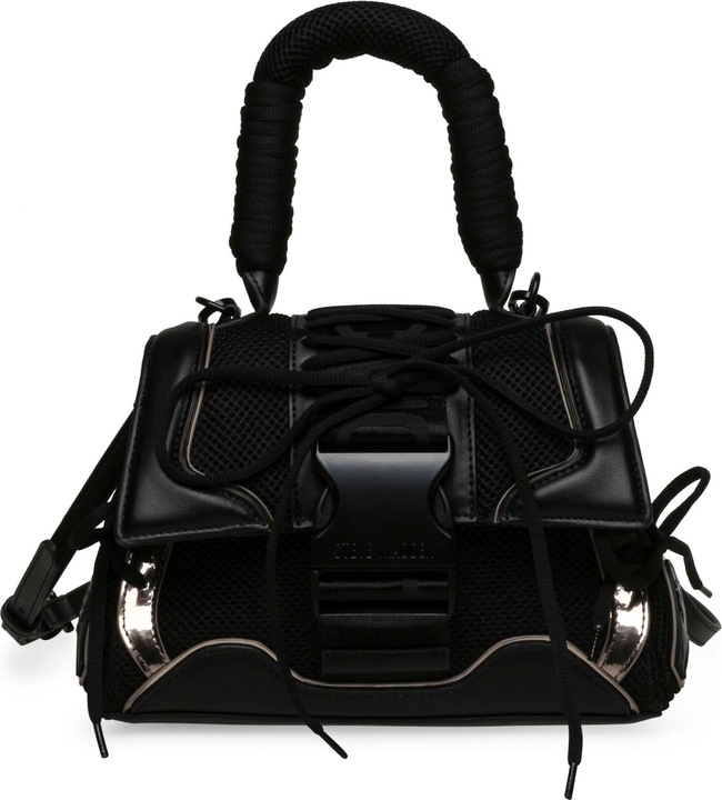 Produktbild Steve Madden Taschen