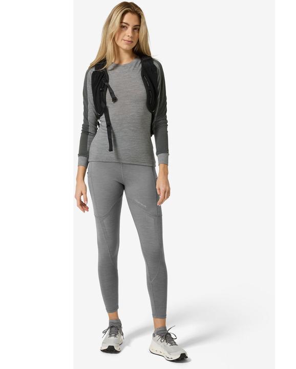 Produktbild Super Natural Women's Active Ligthening Tight (S)