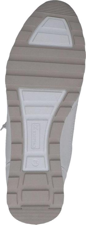 Immagine prodotto Caprice Sneaker (39)