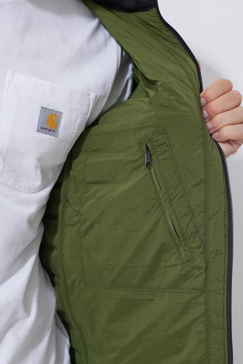 Immagine prodotto Carhartt Kurtka LWD Stretch Chive (XL)