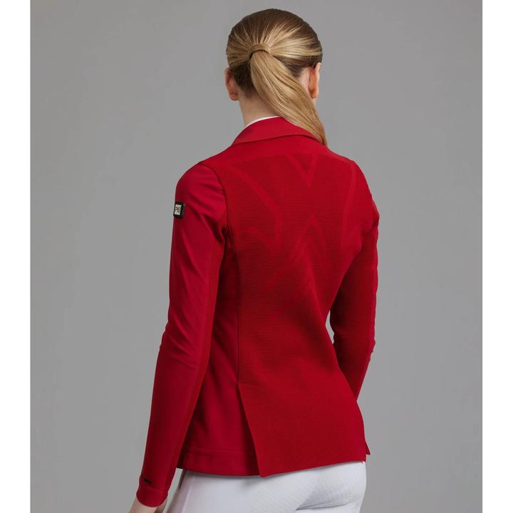 Actual product image Premier Equine Quarto (42)