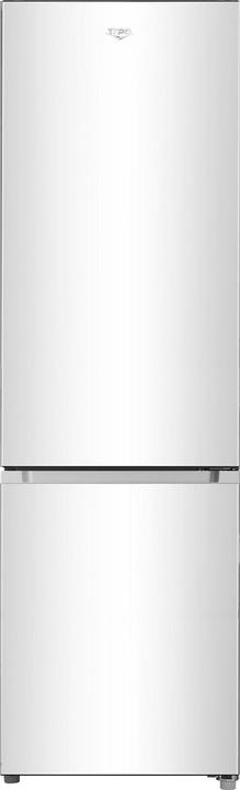 Gorenje RK 4182 PW4 (269 l)