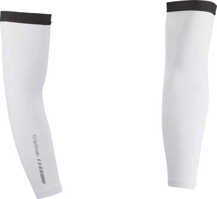 Produktbild GripGrab UV Sleeves (L)
