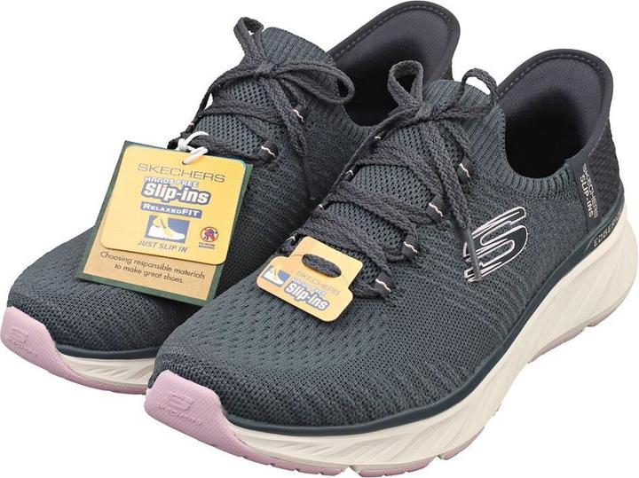 Immagine prodotto Skechers Slip Ins Relaxed Fit: Edgeride (37)
