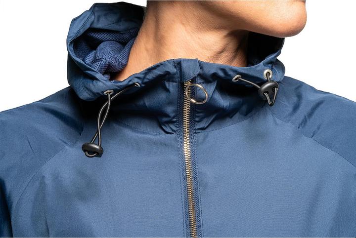 Immagine prodotto Flags&Cup Marana (S)