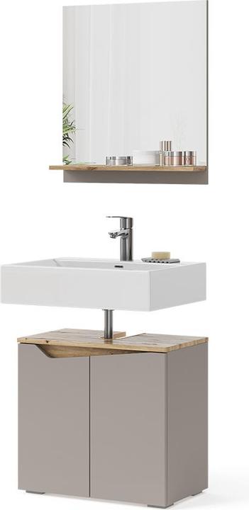 Immagine prodotto Vicco Marelle