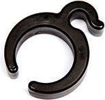 Image du produit RØDE Boompole CLIPS