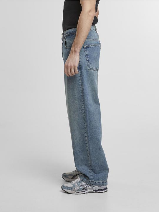 Immagine prodotto 2Y Studios 2Y Eren Basic Wide Baggy - 184683 (32)