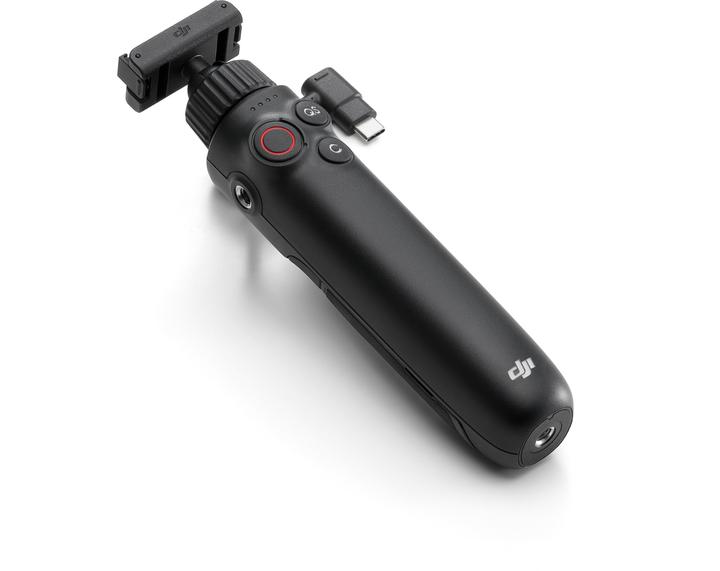 Produktbild DJI Osmo Action Multifunctional Charging Handle (Osmo Action 5 Pro)