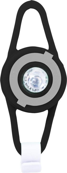 Produktbild Globber LED Lights