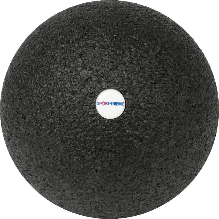 Blackroll Ball 12