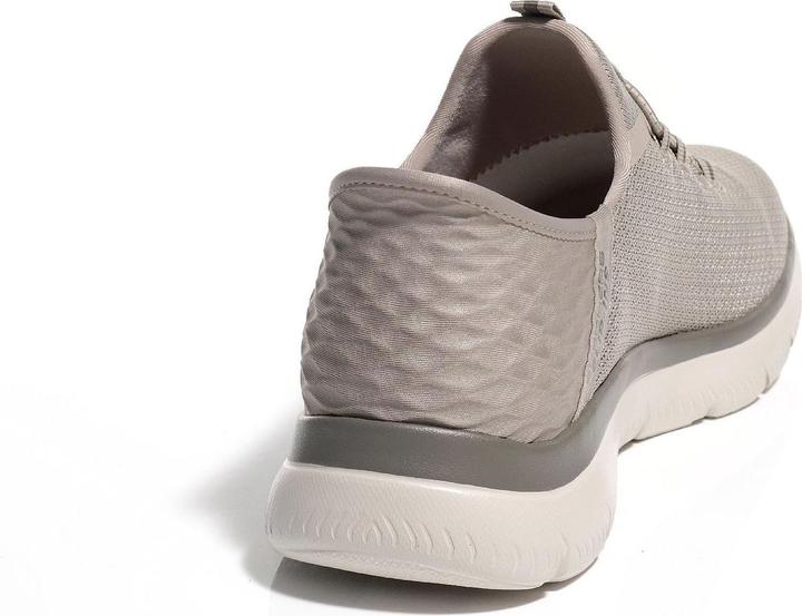 Produktbild Skechers Summits - High Range (44)