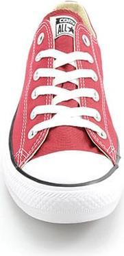 Image du produit Converse Chuck Taylor All Star OX (36)
