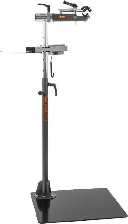 Actual product image Officine Parolin Gist Opus Work