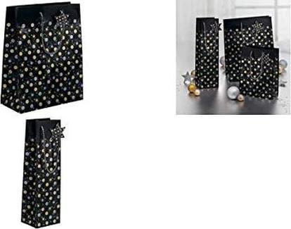 Produktbild Sigel Geschenktasche (Geschenktüte, 1 x)