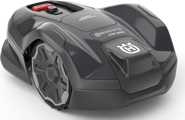 Produktbild Husqvarna Automower AM310E NERA (1000 m²)