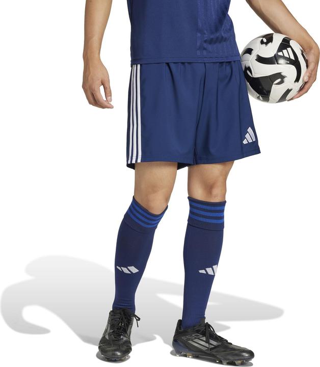 Produktbild adidas Tastigo25 Short (L)