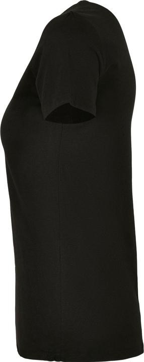 Produktbild Build Your Brand TShirt (S)