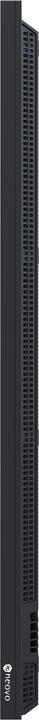 Actual product image AG neovo NSD-5503 54.6IN UHD 3840 X 2160 (3840 x 2160 Pixels, 54.60")