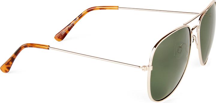 Produktbild Waykins Daytona