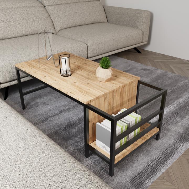 Image du produit Kalune Design Modern