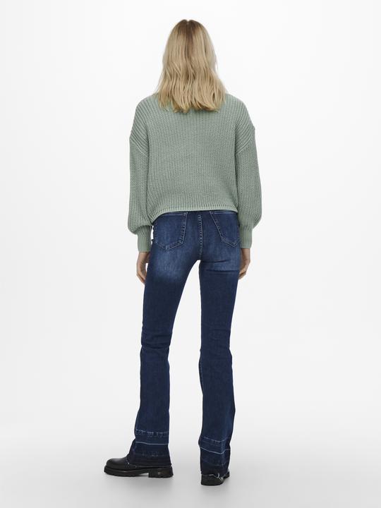 Image du produit Only Gilet de structure (S)