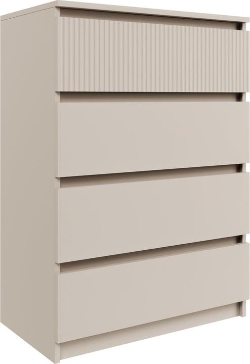 Actual product image Selsey Sandia (70 x 40 x 98 cm)