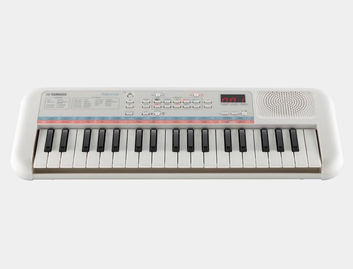 Immagine prodotto Yamaha PSS-E30 (37 Chiavi)
