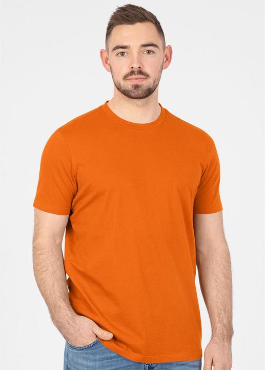 Produktbild JAKO T-Shirt Organic (S)