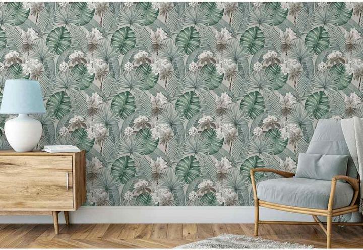 Produktbild Dutch Wallcoverings Tapete