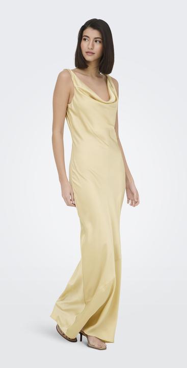 Image du produit JdY JDYINES Langes Kleid Kleid (M)
