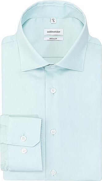 Immagine prodotto Seidensticker 145070 (42)