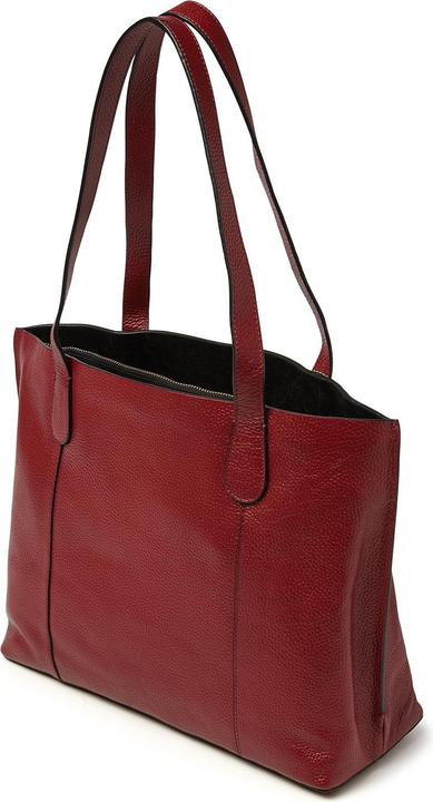 Image du produit dR Amsterdam Schultertasche