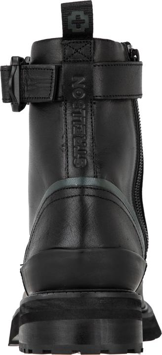 Actual product image Strellson ravenscourt nimonico boot hc9 (41)