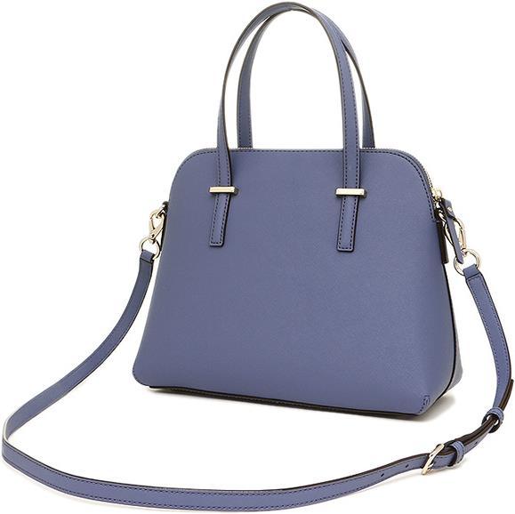 Kate Spade Maise (25 l)