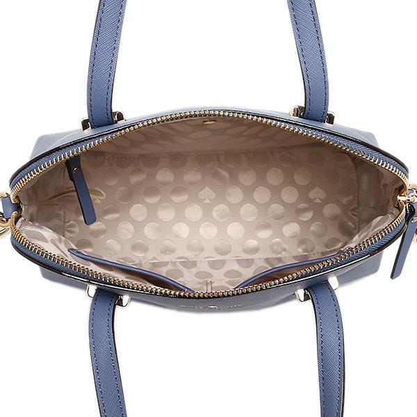 Produktbild Kate Spade Maise (25 l)