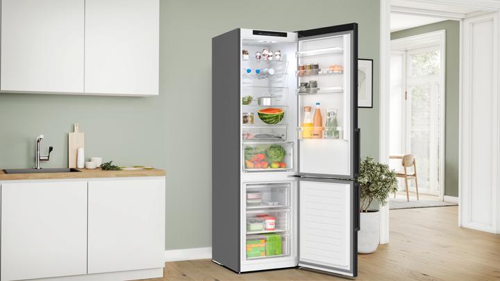 Produktbild Bosch Hausgeräte 13565 (363 l)