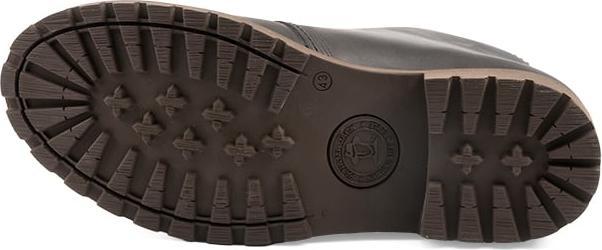 Immagine prodotto Panama Jack Stivali (45)