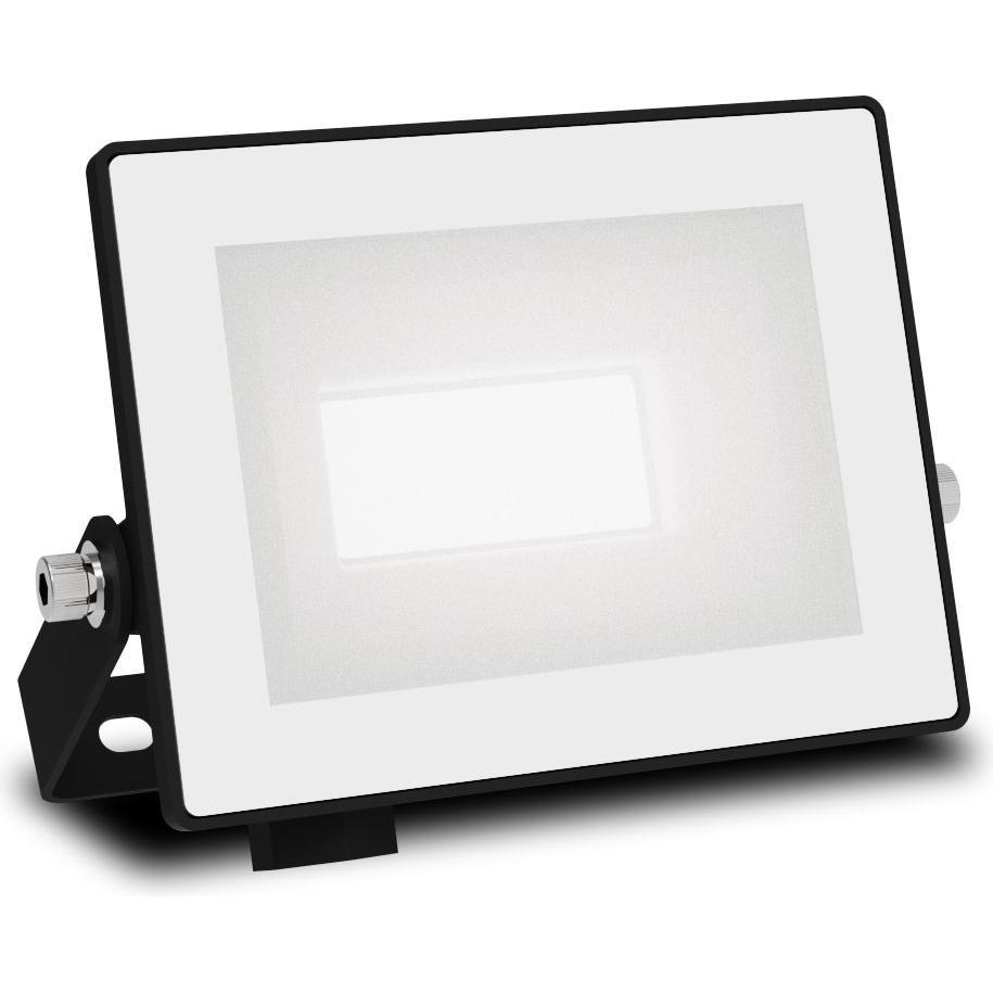 Philips, Fassadenbeleuchtung, Outdoor Flutlicht Lois (950 lm, IP65)